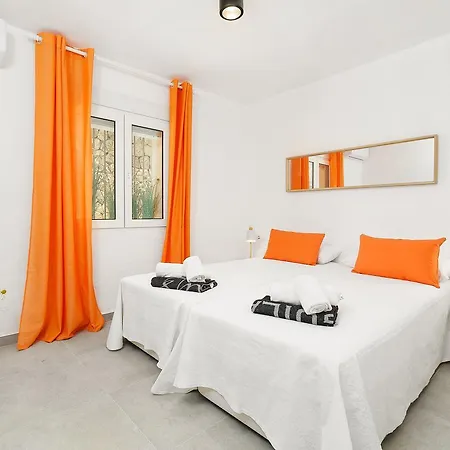 Villa Lucia *